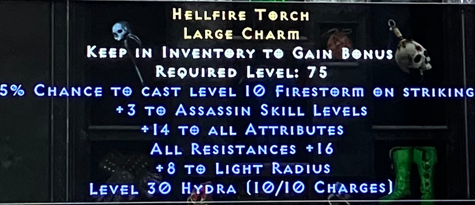 Attachment Preview