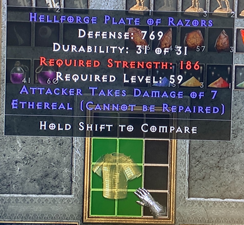 Attachment Preview