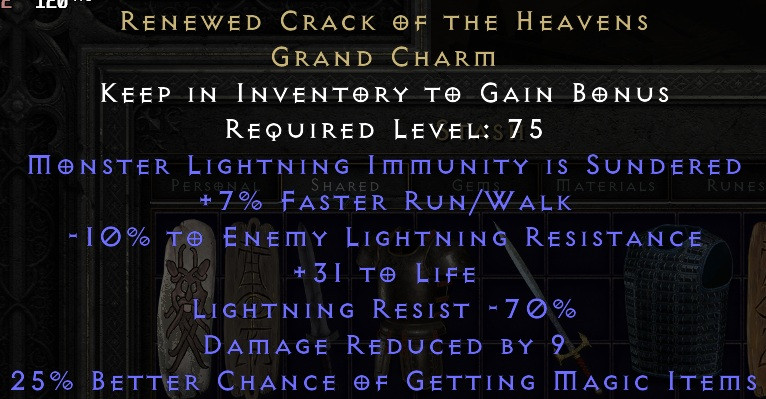 crack10.jpg