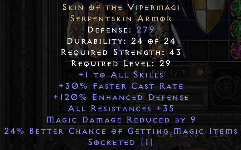 Attachment Preview