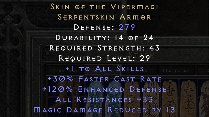 skin-of-the-viper-magi-2.png