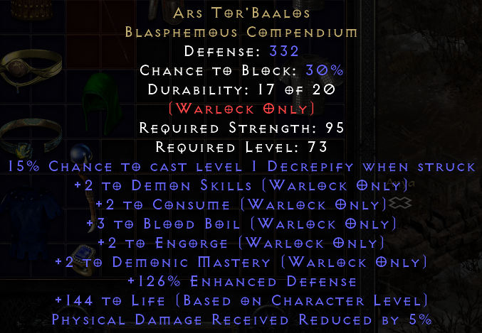 Attachment Preview