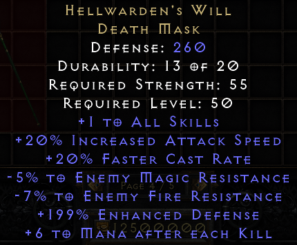 Attachment Preview