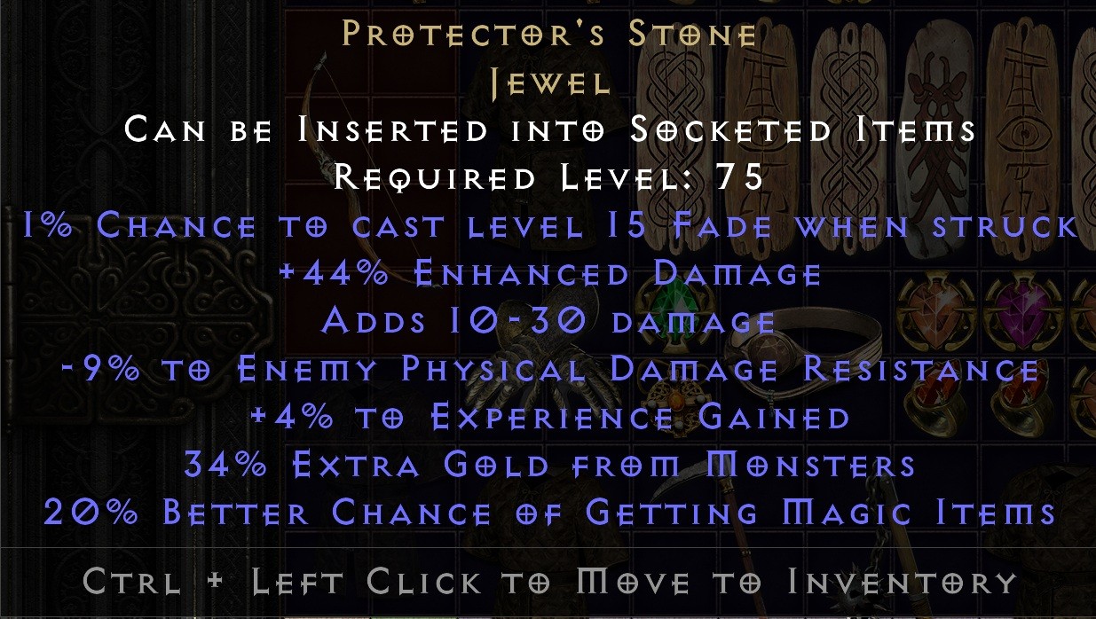 protector.jpg