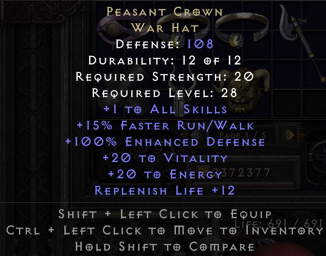 Attachment Preview