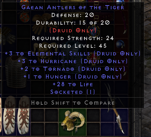 Attachment Preview