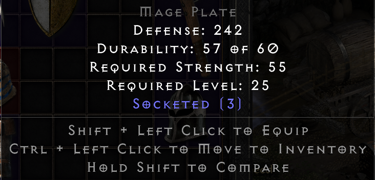 Attachment Preview