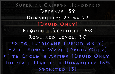Attachment Preview