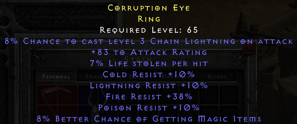 Attachment Preview