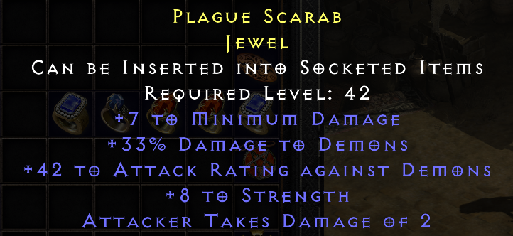 Attachment Preview