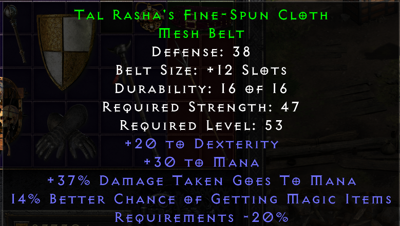 Attachment Preview