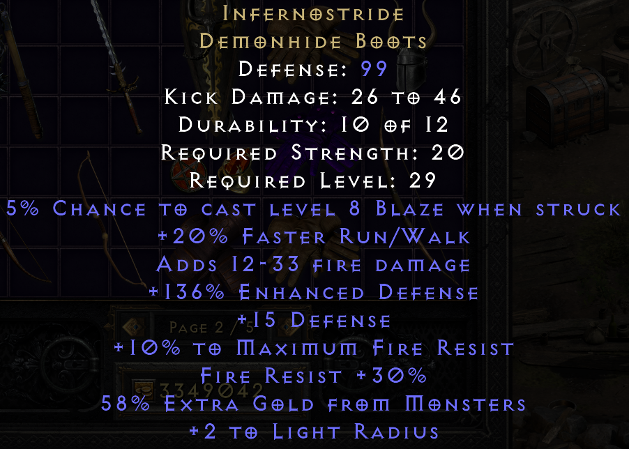 Attachment Preview