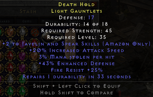 Screenshot 2026-06-30 113742.png