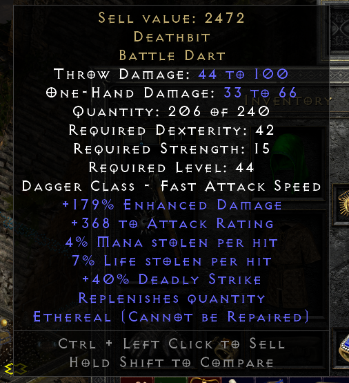 Attachment Preview