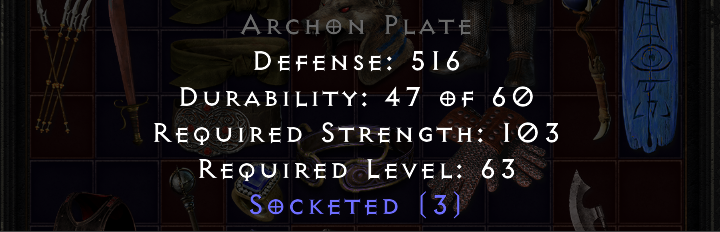 Attachment Preview