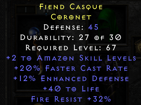 Attachment Preview