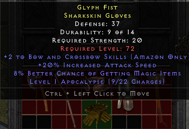 Attachment Preview