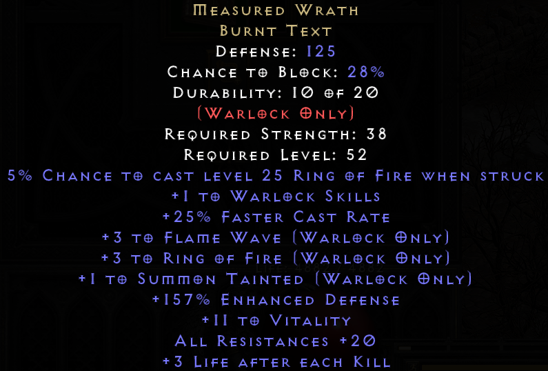 Attachment Preview