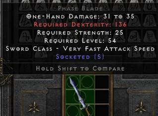 Screenshot 2026-07-03 214023.png