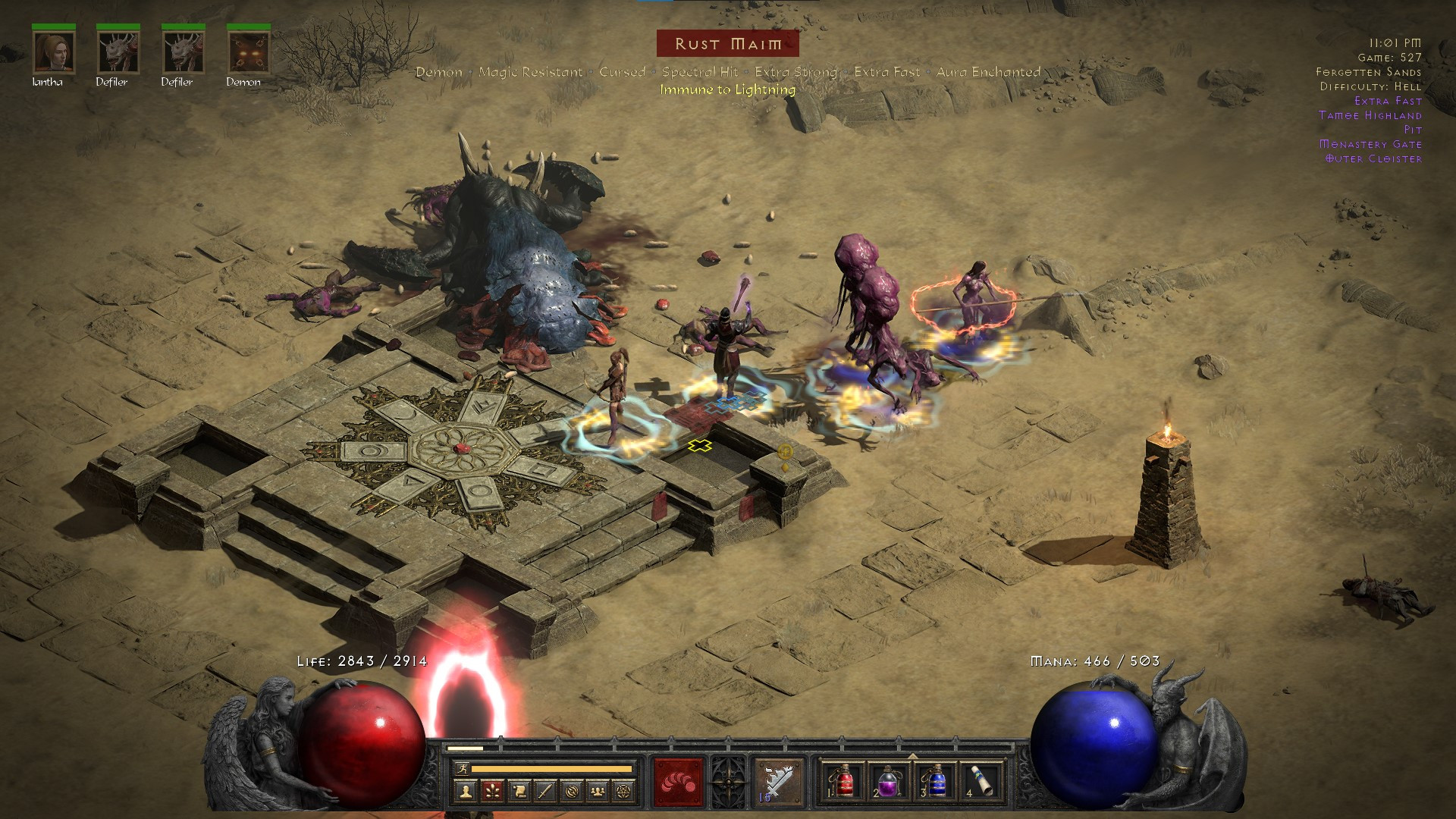 Screenshot 2026-07-03 230217.jpg