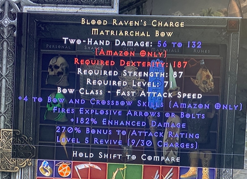 Attachment Preview