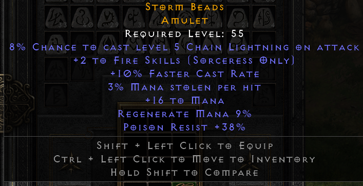 Attachment Preview