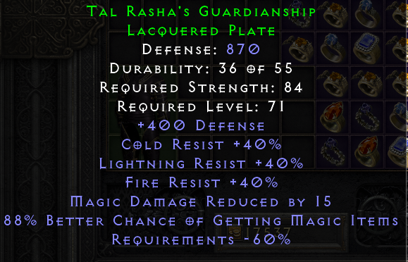 Attachment Preview