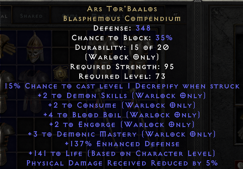 Attachment Preview