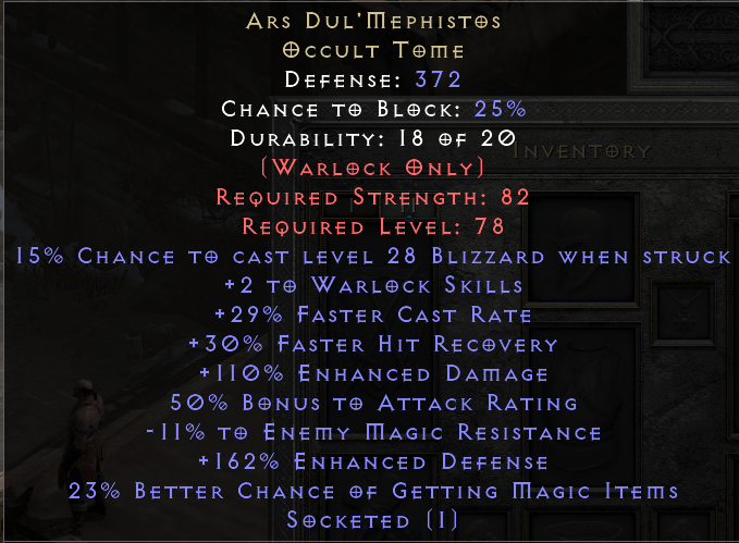 Attachment Preview
