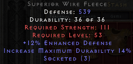 Attachment Preview