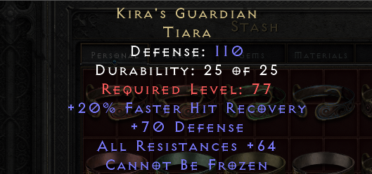 Attachment Preview