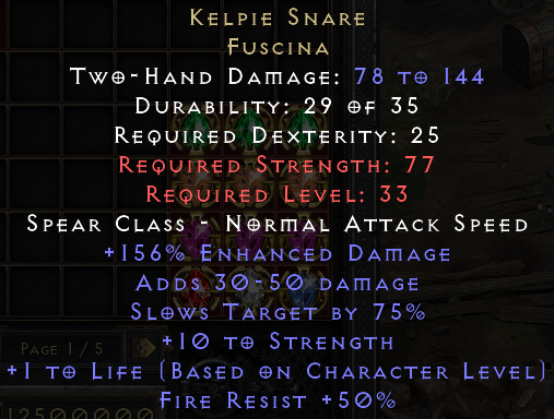 Attachment Preview
