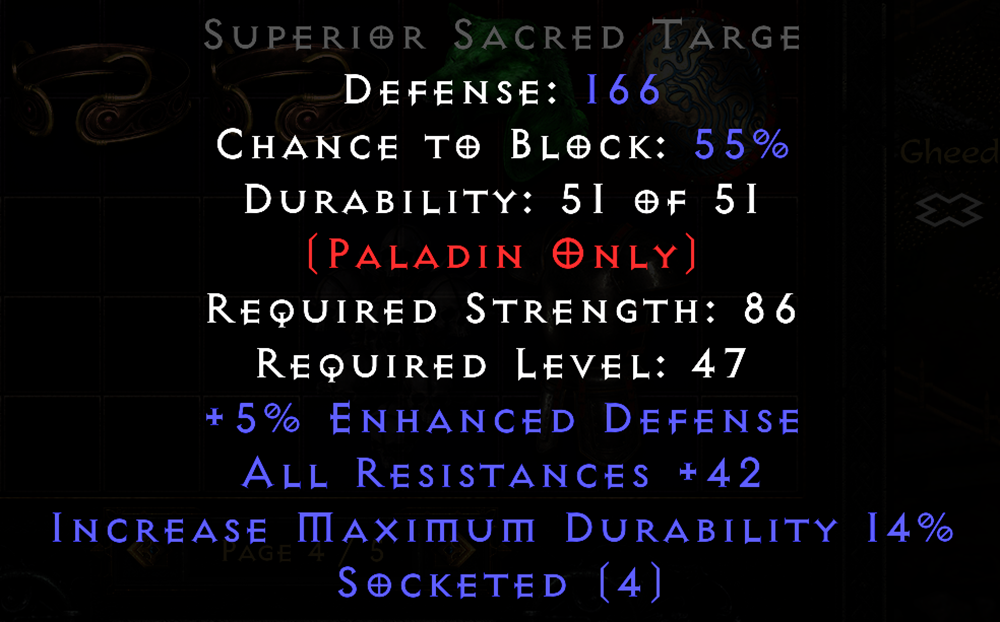 Attachment Preview