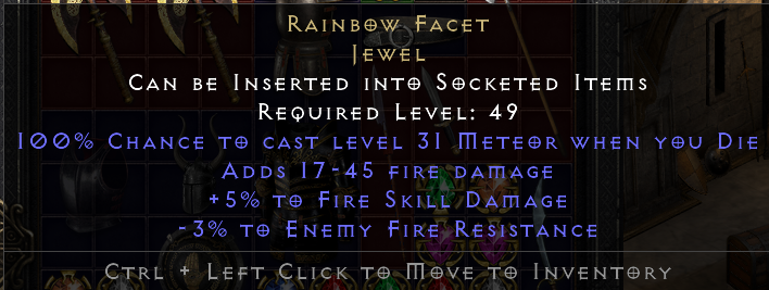 Attachment Preview