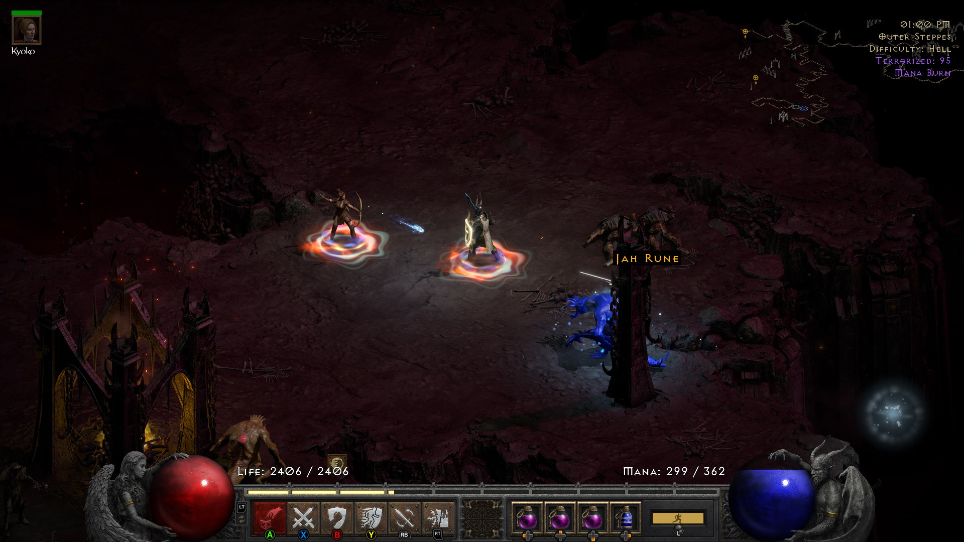 Screenshot114.jpg