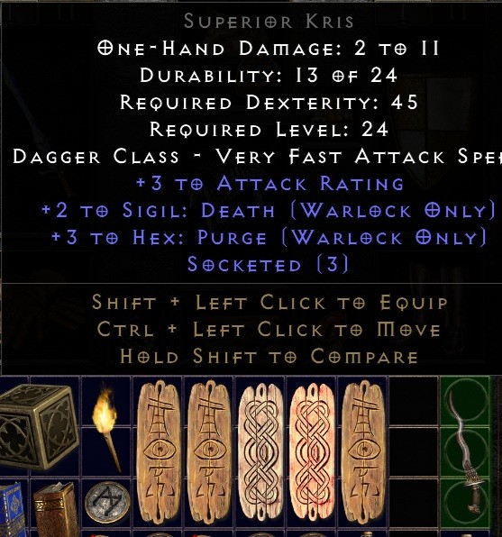 Attachment Preview