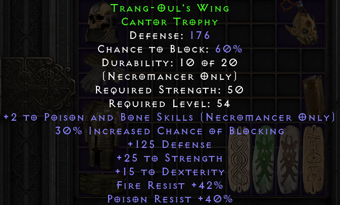 Attachment Preview