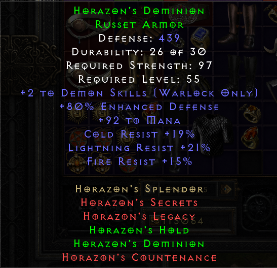 Attachment Preview