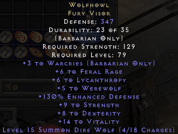 Attachment Preview