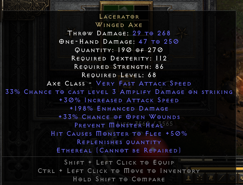 Attachment Preview