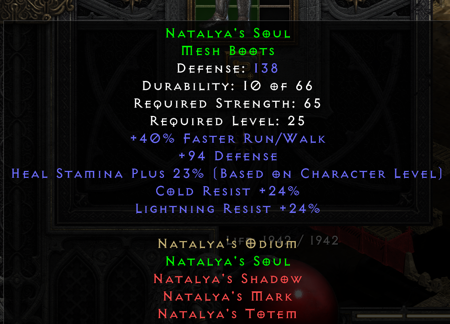 Attachment Preview
