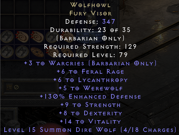 Attachment Preview