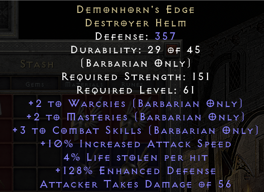Attachment Preview