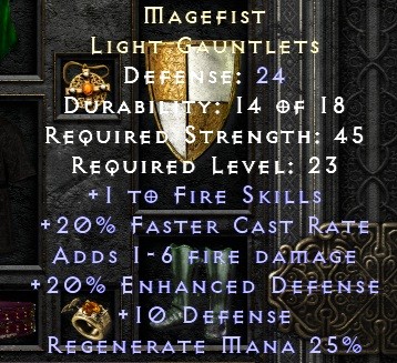 Attachment Preview
