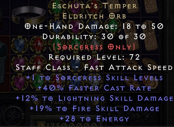 Attachment Preview
