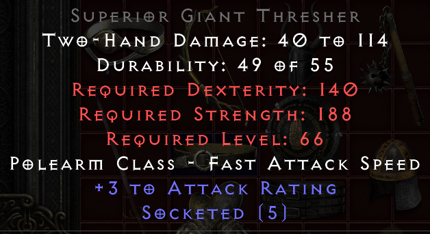 Attachment Preview