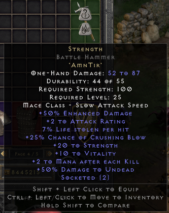 Attachment Preview