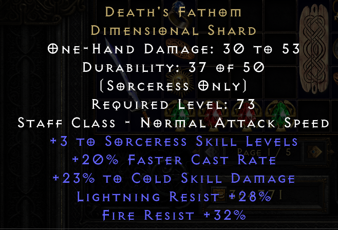 deaths fathom.png