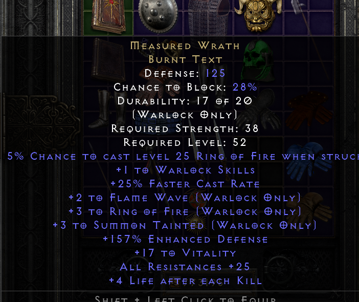 Attachment Preview