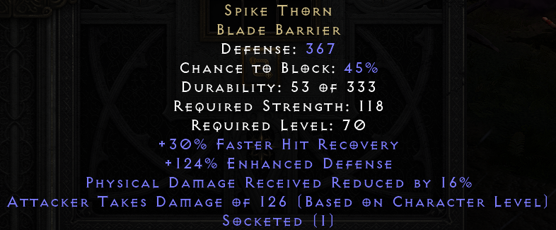 Attachment Preview